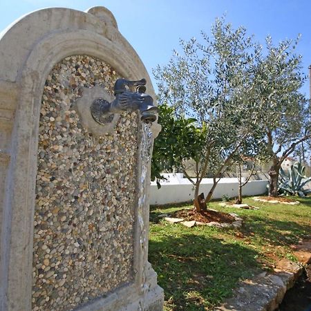 Villa Tea Donje Polje Luaran gambar